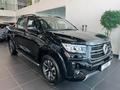 Great Wall Poer Premium 2025 года за 18 790 000 тг. в Атырау – фото 2