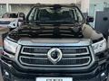 Great Wall Poer Premium 2025 года за 18 790 000 тг. в Атырау