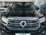 Great Wall Poer Premium 2025 года за 18 790 000 тг. в Атырау