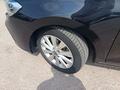 Volkswagen Polo 2022 года за 9 500 000 тг. в Костанай – фото 3