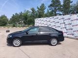 Volkswagen Polo 2022 года за 8 800 000 тг. в Костанай – фото 4