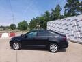 Volkswagen Polo 2022 года за 9 500 000 тг. в Костанай – фото 5