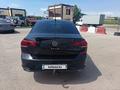 Volkswagen Polo 2022 года за 9 500 000 тг. в Костанай – фото 7