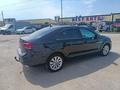 Volkswagen Polo 2022 года за 9 500 000 тг. в Костанай – фото 8