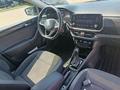 Volkswagen Polo 2022 года за 9 500 000 тг. в Костанай – фото 15