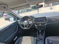 Volkswagen Polo 2022 года за 9 500 000 тг. в Костанай – фото 17