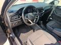 Volkswagen Polo 2022 года за 9 500 000 тг. в Костанай – фото 18