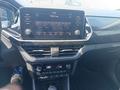 Volkswagen Polo 2022 года за 9 500 000 тг. в Костанай – фото 21