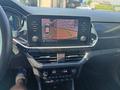 Volkswagen Polo 2022 года за 9 500 000 тг. в Костанай – фото 22