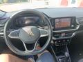 Volkswagen Polo 2022 года за 9 500 000 тг. в Костанай – фото 23