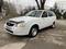 ВАЗ (Lada) Priora 2171 2014 года за 2 850 000 тг. в Алматы