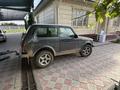 ВАЗ (Lada) Lada 2121 2019 года за 3 000 000 тг. в Шымкент – фото 2