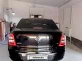 Ravon R4 2017 года за 4 500 000 тг. в Шымкент