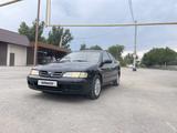 Nissan Primera 1998 годаүшін2 500 000 тг. в Алматы