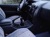SsangYong Nomad 2015 года за 4 300 000 тг. в Боровской – фото 4