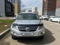 Volkswagen Tiguan 2011 годаүшін6 000 000 тг. в Астана – фото 4