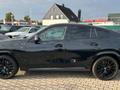 BMW X6 2021 года за 46 900 000 тг. в Астана – фото 2