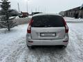 ВАЗ (Lada) Kalina 2192 2014 годаүшін2 700 000 тг. в Темиртау – фото 5