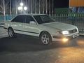 Audi 100 1991 годаүшін2 400 000 тг. в Кызылорда – фото 2