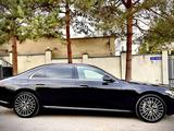 Mercedes-Benz S 450 2020 года за 61 000 000 тг. в Алматы – фото 4