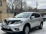 Nissan X-Trail 2015 года за 7 600 000 тг. в Караганда