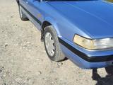 Mazda 626 1992 года за 850 000 тг. в Талдыкорган