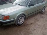 Audi S4 1992 года за 1 700 000 тг. в Казалинск