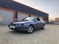 Opel Calibra 1993 годаүшін1 600 000 тг. в Кокшетау