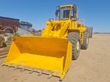 LiuGong  ZL50CN 2006 годаүшін6 800 000 тг. в Актобе – фото 2