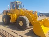 LiuGong  ZL50CN 2006 годаүшін6 800 000 тг. в Актобе