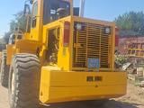 LiuGong  ZL50CN 2006 годаүшін6 800 000 тг. в Актобе – фото 3