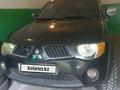 Mitsubishi L200 2007 годаfor3 500 000 тг. в Алтай