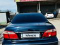 Nissan Maxima 2001 годаfor2 000 000 тг. в Тараз – фото 2