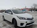 Toyota Corolla 2013 года за 7 500 000 тг. в Кокшетау – фото 3