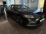 Lexus ES 250 Premium 2025 года за 31 690 000 тг. в Актобе