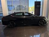 Lexus ES 250 Premium 2025 годаүшін29 500 000 тг. в Актобе – фото 2