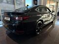 Lexus ES 250 Premium 2025 годаүшін29 500 000 тг. в Актобе – фото 3