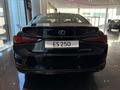 Lexus ES 250 Premium 2025 годаүшін29 500 000 тг. в Актобе – фото 4