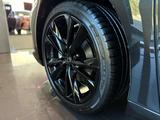Lexus ES 250 Premium 2025 годаүшін29 500 000 тг. в Актобе – фото 5