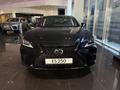 Lexus ES 250 Premium 2025 годаүшін29 500 000 тг. в Актобе – фото 6