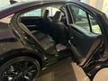 Lexus ES 250 Premium 2025 годаүшін29 500 000 тг. в Актобе – фото 7