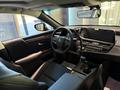 Lexus ES 250 Premium 2025 годаүшін29 500 000 тг. в Актобе – фото 8