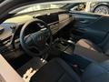 Lexus ES 250 Premium 2025 годаүшін29 500 000 тг. в Актобе – фото 9