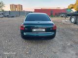 Audi A6 1997 годаүшін3 200 000 тг. в Кокшетау – фото 3