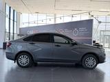 ВАЗ (Lada) Vesta 2020 годаүшін3 590 000 тг. в Уральск – фото 4