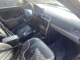 ВАЗ (Lada) Priora 2172 2008 года за 990 000 тг. в Петропавловск – фото 4