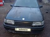 Opel Vectra 1992 годаүшін450 000 тг. в Актобе – фото 2