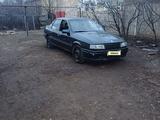 Opel Vectra 1992 годаүшін450 000 тг. в Актобе