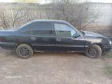 Opel Vectra 1992 года за 450 000 тг. в Актобе – фото 4