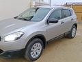 Nissan Qashqai 2012 годаүшін5 500 000 тг. в Атырау – фото 2